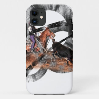 Coque Case-Mate iPhone Heeler