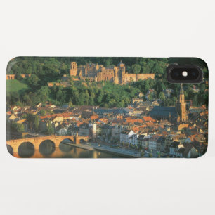 Case-Mate iPhone Case Heidelberg