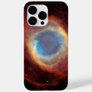 Coque Case-Mate iPhone Helix Nebula
