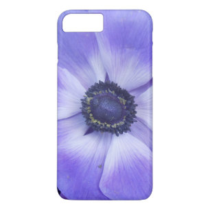 Coques Pour iPhone Henrietta