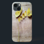 iPhone 13 Coque Herbarium V<br><div class="desc">Floral</div>