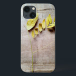 iPhone 13 Coque Herbarium V<br><div class="desc">Floral</div>