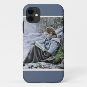 Coque Case-Mate Pour iPhone Hermione 13
