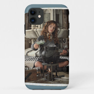 Coque Case-Mate iPhone Hermione 20