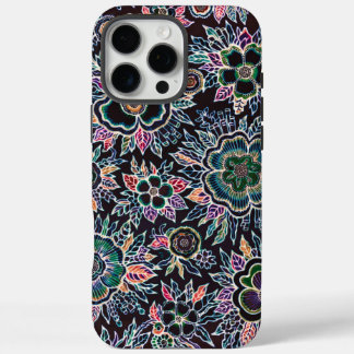 Coque iPhone 16 Pro Max HESTIA : Éternelle Lumière - Boîtier iPhone Maxima