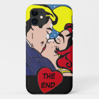 Heureusement pour toujours cas de l'iPhone 5/5S de