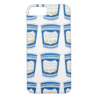 Heureux De Vous Servir NYC Greek Deli Diner Coffee