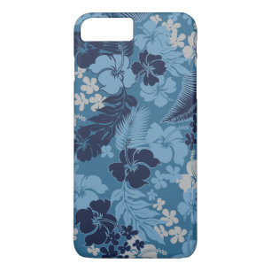 Case-Mate iPhone Case Hibiscus hawaïen de la baie de Kona