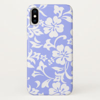 Hibiscus hawaïens de Kapalua Pareau