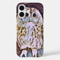Hibou