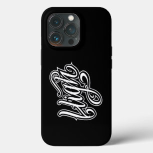 Case-Mate iPhone Case High - 