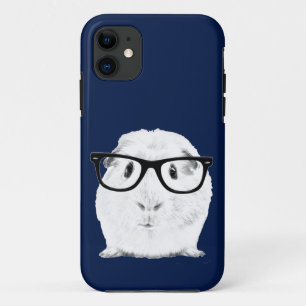 Coque Case-Mate Pour iPhone Hippie Pigster