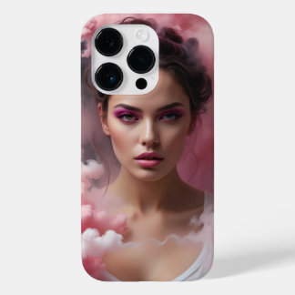 Coque Case-Mate iPhone Histoire de fée de la princesse de Whimsical