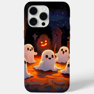 Coque Case-Mate iPhone Histoires de fantômes Éffrayantes
