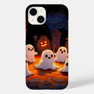 Coque Case-Mate iPhone Histoires de fantômes Éffrayantes
