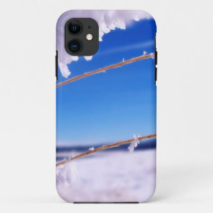 Coques Pour iPhone hiver-scènes-107