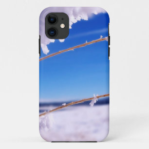 Coque Case-Mate Pour iPhone hiver-scènes-107