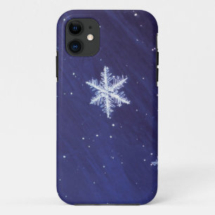 Coque iPhone 11 hiver-scènes-62