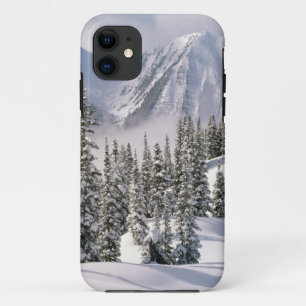 Coque Case-Mate iPhone hiver-scènes-66