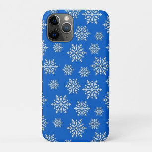 Case-Mate iPhone Case Holiday