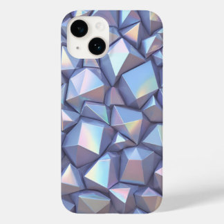 Coque Case-Mate iPhone Holographique
