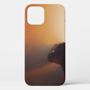 Case-Mate iPhone CASE HOMME EN JACKET NOIR PORTANT LE CASQUETTE NOIR