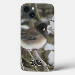 Case-Mate iPhone Case Homme Junko Bird Coque-coque iphone personnalisé