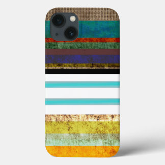 Coques Pour iPhone Homme masculin moderne grunge