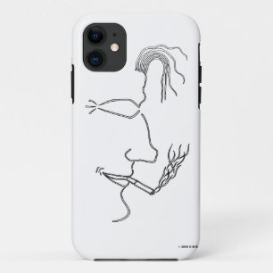 Case-Mate iPhone CASE HOMME MINIMAL