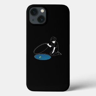 Case-Mate iPhone Case Homme Zazzle_Growshop.