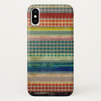 Coque Case-Mate Pour iPhone Hommes anciens de l'IPhone