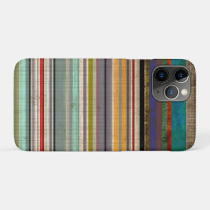 Case-Mate iPhone Case Hommes couleurs Vintages