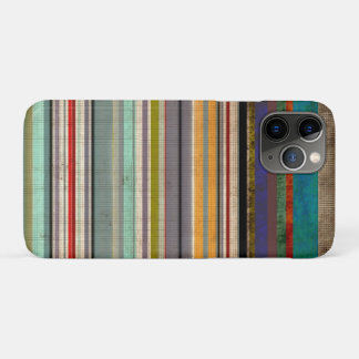 Case-Mate iPhone Case Hommes couleurs Vintages