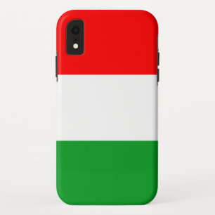 Case-Mate iPhone Case Hongrie