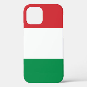 Case-Mate iPhone Case Hongrie