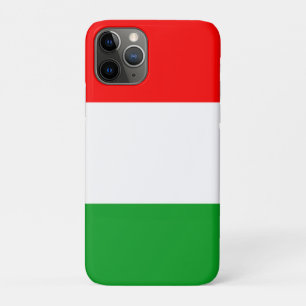 Case-Mate iPhone Case Hongrie