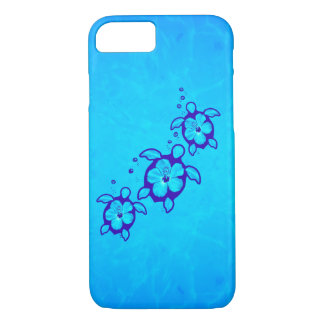 Case-Mate iPhone Case Honu hawaïen