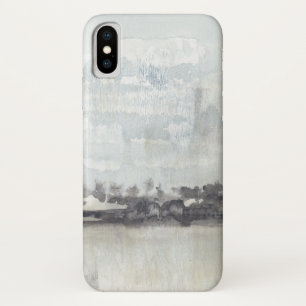 Case-Mate iPhone Case Horizon Ciel - Couleurs neutres