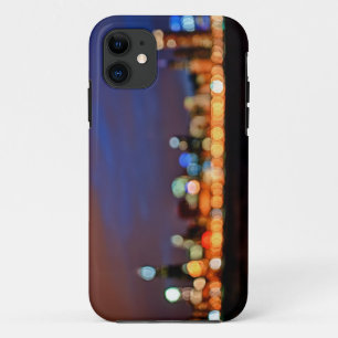 Coque Case-Mate Pour iPhone Horizon de Chicago