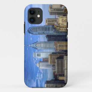 Coque Case-Mate iPhone Horizon de Philly