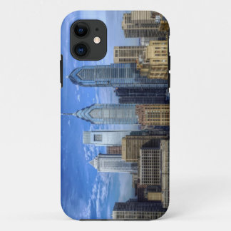Coque Case-Mate iPhone Horizon de Philly