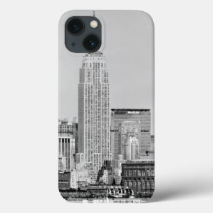 iPhone 13 Case Horizon IV de NYC