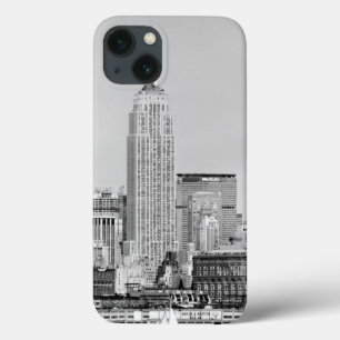 Coque Case-Mate iPhone Horizon IV de NYC