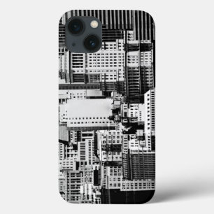Case-Mate iPhone Case Horizon IX de NYC