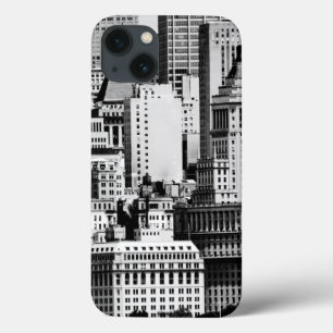 Case-Mate iPhone Case Horizon IX de NYC