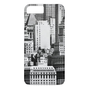 Coque Case-Mate Pour iPhone Horizon IX de NYC