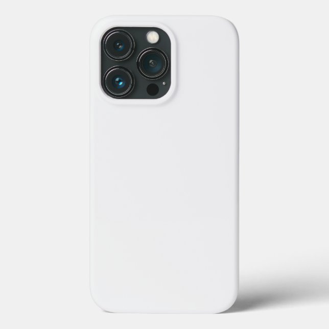 Coques Case-Mate iPhone Hors blanc, coquille d'oeuf, os, blanc élégant (Verso)