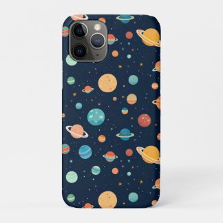 Case-Mate iPhone Case Hors de ce monde