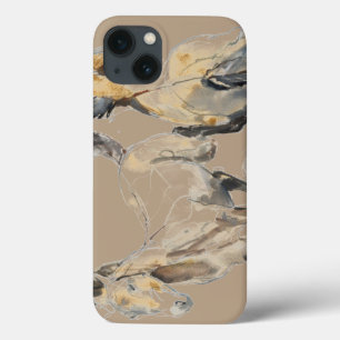 Etui iPhone Case-Mate Horsing 2013