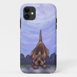 Coque Case-Mate iPhone Hound Dog Electronics